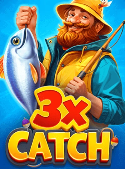 Bonus buy slot cover