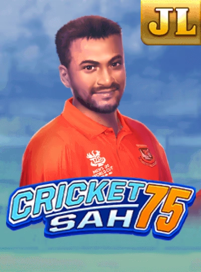 Speed bingo game cover