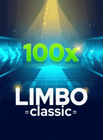 Progressive jackpot slot cover