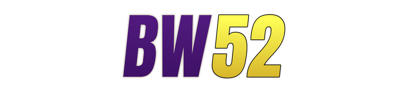 bw52